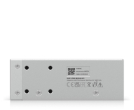 Ubiquiti USW-WAN-RJ45 - 1512352 - zdjęcie 6